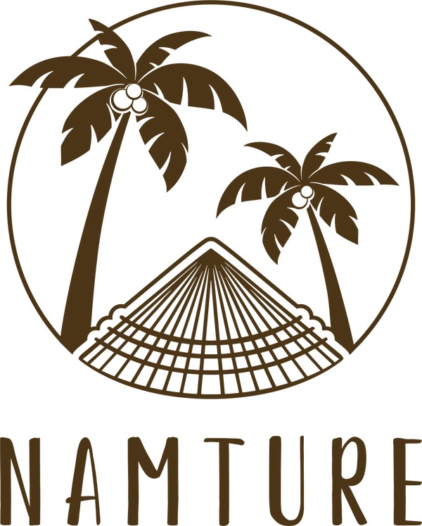 Namture